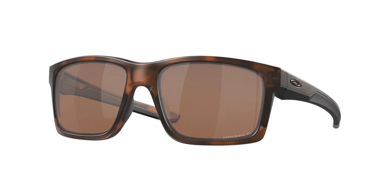 Oakley Mainlink 9264 Sunglasses - view 170